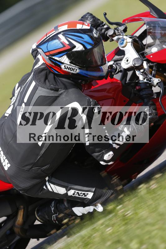 Archiv-2025/26 11.06.2025 Peter Studer have fun ADR/Gruppe rot/86